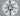 1.18ct Round Natural Diamond (Colour E, Clarity VVS1, Cut EX, IGI Certified)