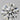 1.18ct Round Natural Diamond (Colour F, Clarity SI1, Cut EX, GIA Certified)