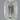 1.20ct Emerald Natural Diamond (Colour H, Clarity VVS1, Cut VG, GIA Certified)