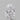 1.20ct Oval Natural Diamond (Colour D, Clarity SI2, GIA Certified)