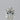 1.20ct Oval Natural Diamond (Colour H, Clarity SI2, Cut VG, IGI Certified)