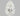 1.20ct Pear Natural Diamond (Colour F, Clarity VS1, Cut VG, IGI Certified)
