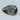 1.20ct Pear Natural Diamond (Colour Fancy Dark Green, Clarity SI2, GIA Certified)