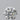 1.20ct Round Natural Diamond (Colour D, Clarity VS1, Cut EX, GIA Certified)