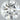 1.20ct Round Natural Diamond (Colour E, Clarity IF, Cut EX, GIA Certified)