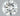 1.20ct Round Natural Diamond (Colour E, Clarity IF, Cut EX, GIA Certified)