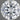 1.20ct Round Natural Diamond (Colour E, Clarity SI2, Cut EX, IGI Certified)