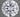 1.20ct Round Natural Diamond (Colour E, Clarity SI2, Cut EX, IGI Certified)