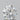1.20ct Round Natural Diamond (Colour E, Clarity VS2, Cut EX, GIA Certified)