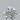 1.20ct Round Natural Diamond (Colour E, Clarity VVS2, Cut EX, GIA Certified)