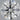 1.20ct Round Natural Diamond (Colour E, Clarity VVS2, Cut EX, IGI Certified)