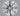 1.20ct Round Natural Diamond (Colour E, Clarity VVS2, Cut EX, IGI Certified)