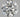 1.20ct Round Natural Diamond (Colour G, Clarity VS1, Cut EX, GIA Certified)