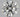 1.20ct Round Natural Diamond (Colour G, Clarity VS1, Cut EX, IGI Certified)