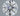 1.20ct Round Natural Diamond (Colour H, Clarity SI1, Cut VG, IGI Certified)