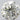 1.20ct Round Natural Diamond (Colour I, Clarity SI1, Cut VG, IGI Certified)