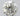 1.20ct Round Natural Diamond (Colour I, Clarity SI1, Cut VG, IGI Certified)