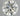 1.20ct Round Natural Diamond (Colour I, Clarity SI2, Cut EX, IGI Certified)
