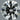 1.20ct Round Natural Diamond (Colour I, Clarity SI2, Cut VG, IGI Certified)