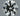 1.20ct Round Natural Diamond (Colour I, Clarity SI2, Cut VG, IGI Certified)