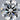1.20ct Round Natural Diamond (Colour J, Clarity VS1, Cut EX, IGI Certified)