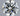 1.20ct Round Natural Diamond (Colour J, Clarity VS1, Cut EX, IGI Certified)