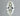 1.21ct Marquise Natural Diamond (Colour J, Clarity VVS2, Cut VG, IGI Certified)