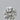 1.21ct Round Natural Diamond (Colour I, Clarity SI1, Cut EX, IGI Certified)