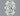 1.22ct Oval Natural Diamond (Colour H, Clarity SI1, GIA Certified)
