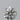 1.22ct Round Natural Diamond (Colour I, Clarity SI2, Cut VG, IGI Certified)