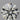 1.22ct Round Natural Diamond (Colour I, Clarity VS1, Cut EX, IGI Certified)