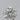 1.23ct Round Natural Diamond (Colour H, Clarity SI2, Cut EX, IGI Certified)