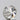 1.23ct Round Natural Diamond (Colour I, Clarity SI2, Cut VG, IGI Certified)
