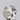 1.23ct Round Natural Diamond (Colour I, Clarity SI2, Cut VG, IGI Certified)