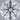 1.24ct Round Natural Diamond (Colour F, Clarity SI1, Cut EX, IGI Certified)