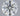 1.24ct Round Natural Diamond (Colour F, Clarity SI1, Cut EX, IGI Certified)