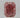 1.25ct Emerald Natural Diamond (Colour Fancy Vivid Pink, Clarity VS2, GIA Certified)
