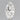 1.26ct Marquise Natural Diamond (Colour G, Clarity VVS2, GIA Certified)