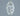 1.26ct Marquise Natural Diamond (Colour I, Clarity SI1, Cut EX, IGI Certified)