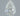 1.27ct Pear Natural Diamond (Colour J, Clarity VVS2, Cut GD, GIA Certified)