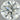 1.27ct Round Natural Diamond (Colour H, Clarity SI2, Cut EX, IGI Certified)