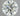 1.27ct Round Natural Diamond (Colour H, Clarity SI2, Cut EX, IGI Certified)