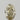 1.28ct Oval Natural Diamond (Clarity VS2, GIA Certified)
