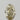 1.28ct Oval Natural Diamond (Clarity VS2, GIA Certified)