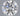 1.30ct Round Natural Diamond (Colour H, Clarity SI2, Cut EX, IGI Certified)