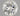 1.30ct Round Natural Diamond (Colour H, Clarity VVS1, Cut EX, IGI Certified)