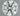 1.30ct Round Natural Diamond (Colour J, Clarity SI2, Cut EX, IGI Certified)