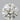 1.30ct Round Natural Diamond (Colour J, Clarity VS1, Cut EX, IGI Certified)