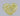 1.31ct Heart Natural Diamond (Colour Fancy Intense Yellow, Clarity VVS2, GIA Certified)