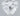 1.31ct Heart Natural Diamond (Colour H, Clarity VVS2, Cut VG, IGI Certified)